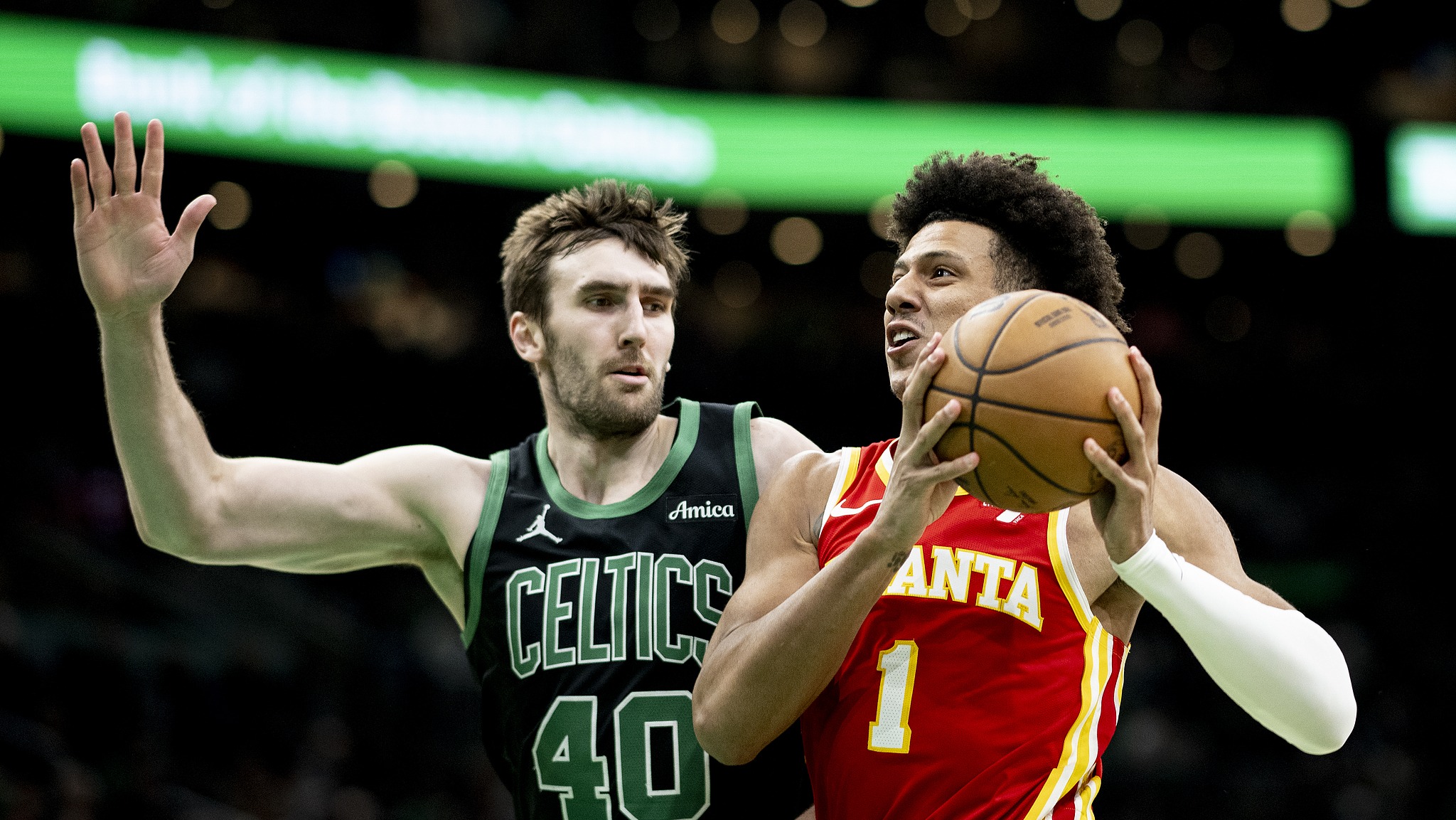 详细阅读:nba双加时(nba加时算不算胜负) nba双加时(nba加时算不算胜负)